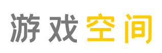 虞城县新闻网